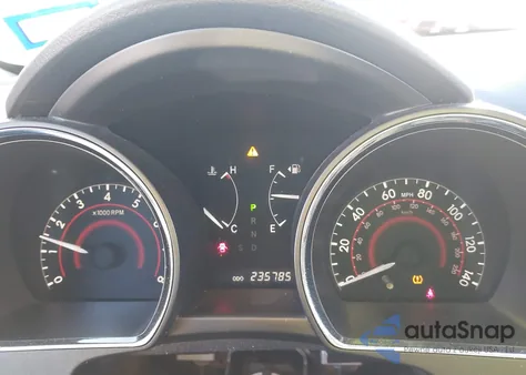 2012 Toyota Highlander Se V6 from USA, damaged, VIN 5TDZK3EH3CS084298